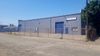251 NE Kilpatrick St photo